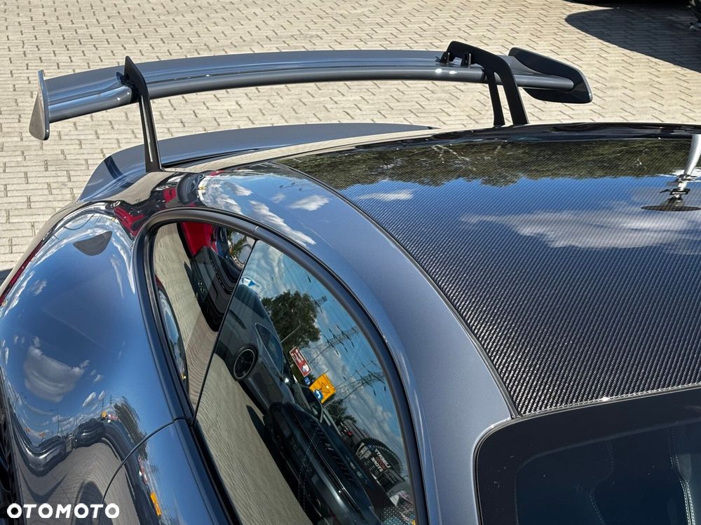 Porsche 911 - 18