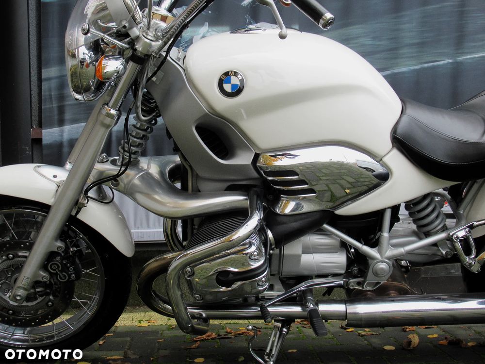 BMW R - 12
