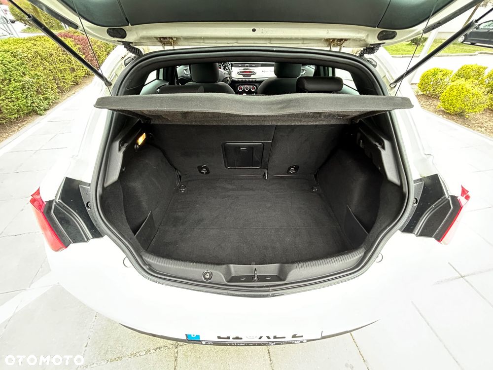 Alfa Romeo Giulietta 1.4 TB 16V Super - 10