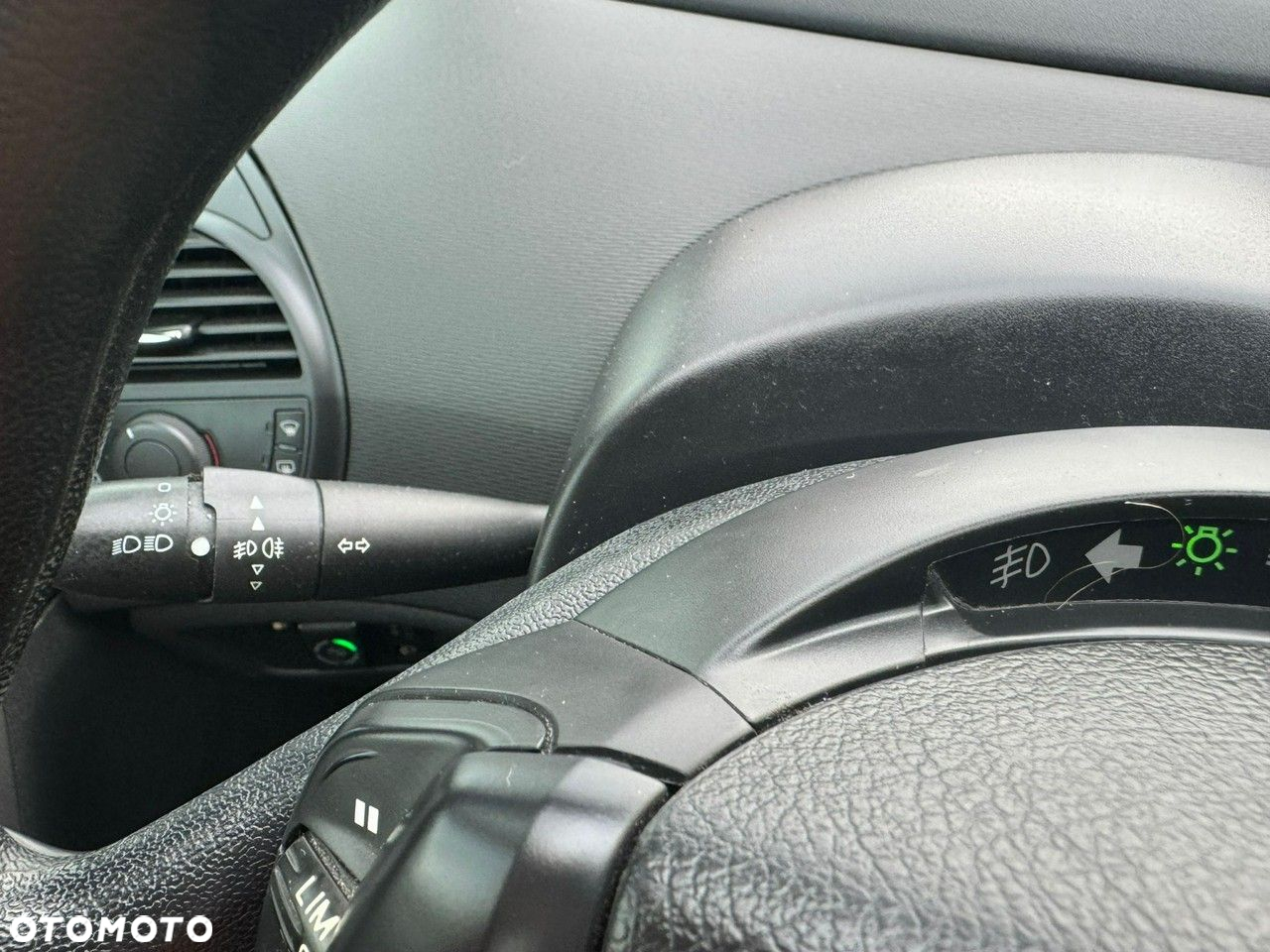 Citroën C4 Picasso - 17