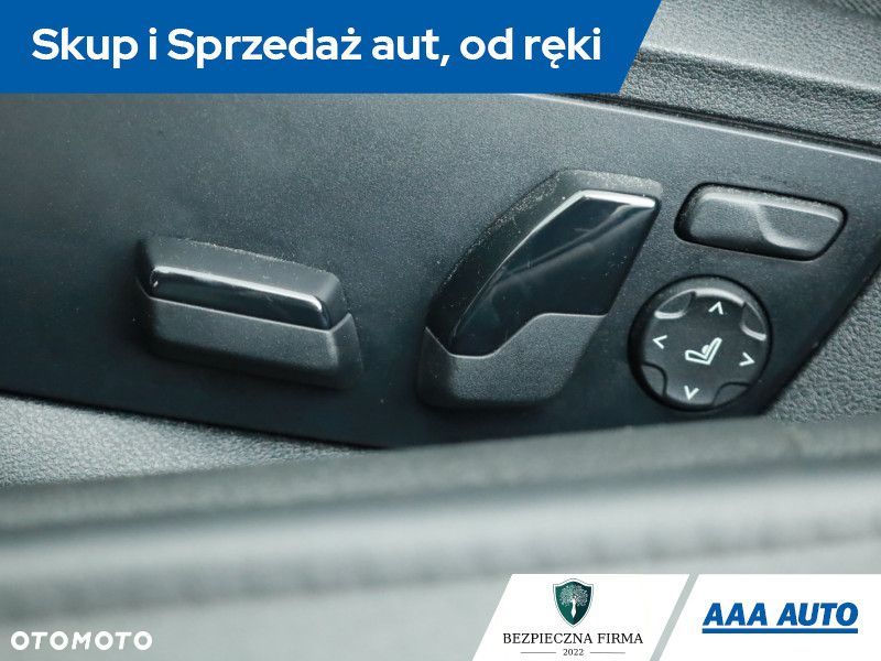 BMW Seria 5 - 15
