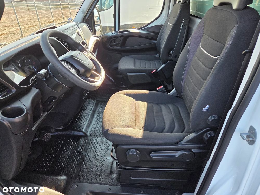 Iveco Daily - 15