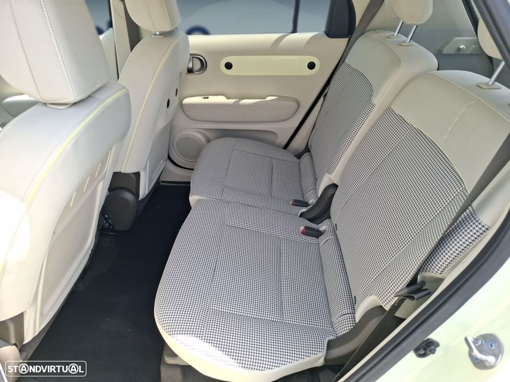 Hyundai Inster - 14