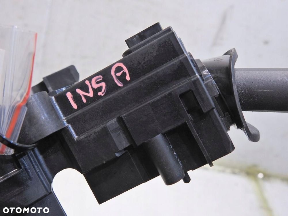 PRZEŁĄCZNIK ZESPOLONY OPEL INSIGNIA A 20941131 - 2