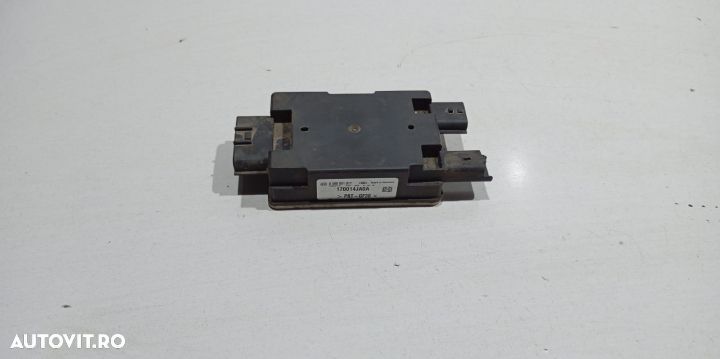 Modul pompa combustibil 0580001017 Mercedes-Benz X-Class 1 [2017 - 20 - 1