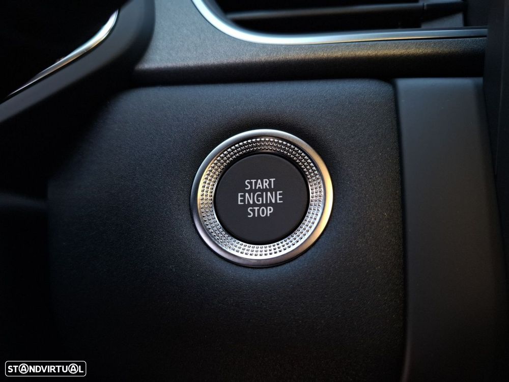 Renault Symbioz - 18