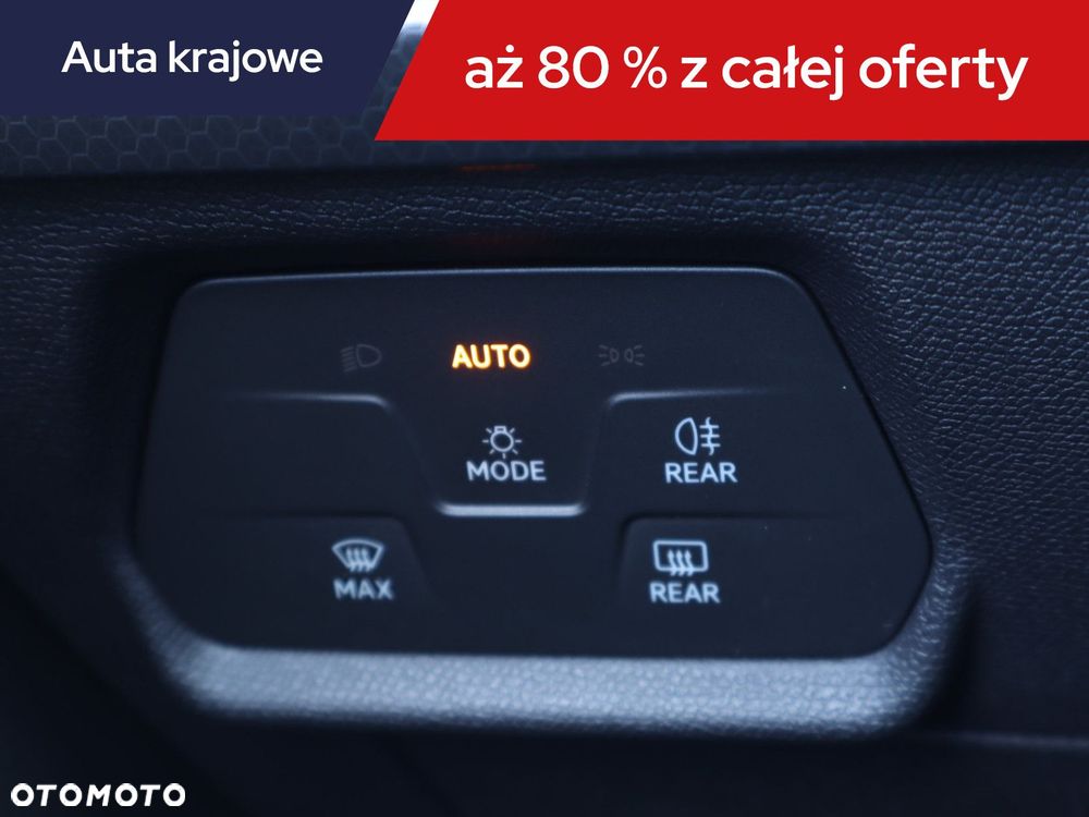 Seat Leon - 20