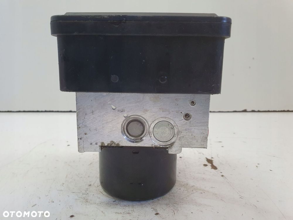 Volvo V70 III S80 II POMPA ABS hamulcowa Sterownik 31329139 P31329139 - 6