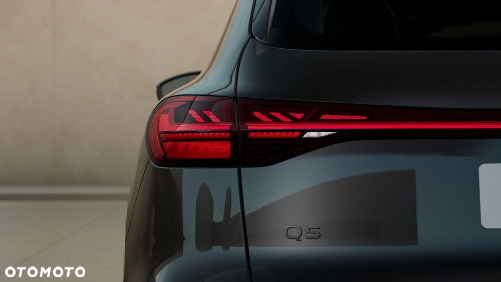 Audi Q5 - 11