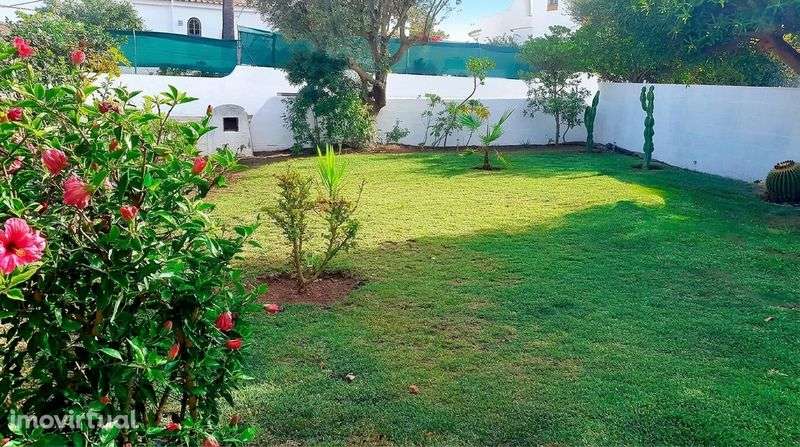 Moradia Gaveto T3 Albufeira - Grande imagem: 3/9