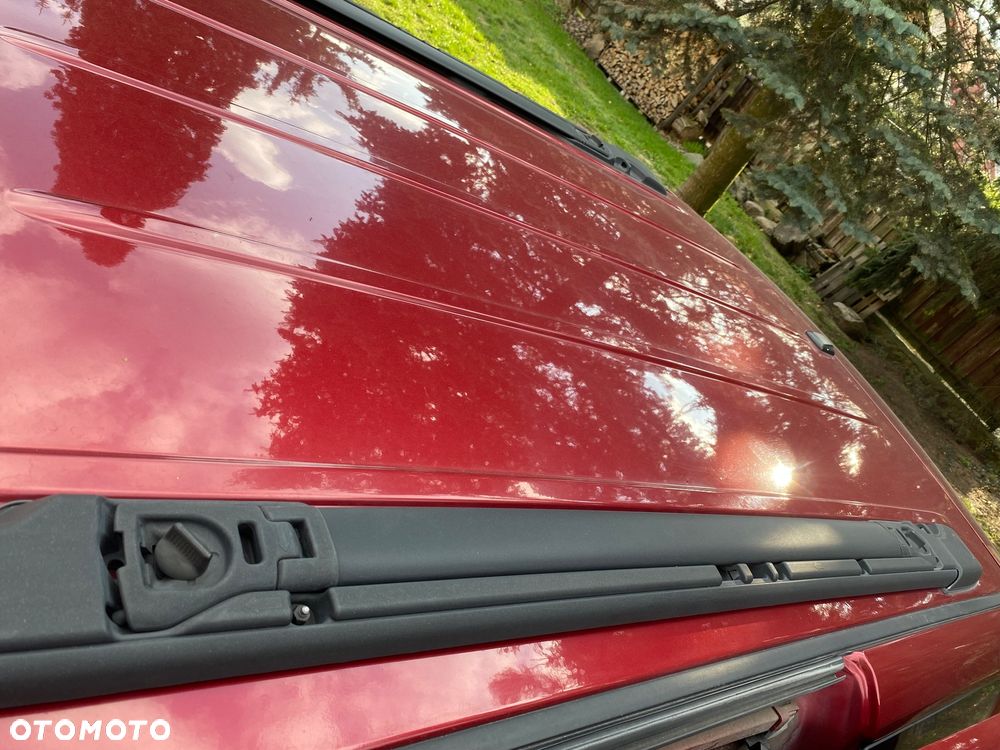 Dodge Grand Caravan ver-3-6-express - 28