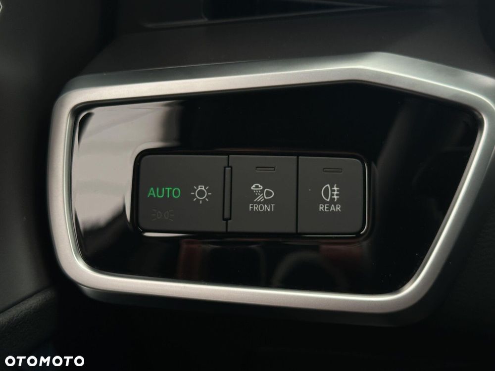 Audi A6 Allroad - 28
