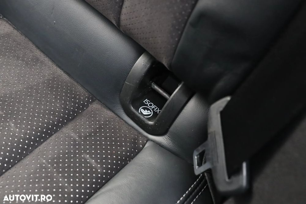 Audi Q3 2.0 TDI Quattro S tronic sport - 28