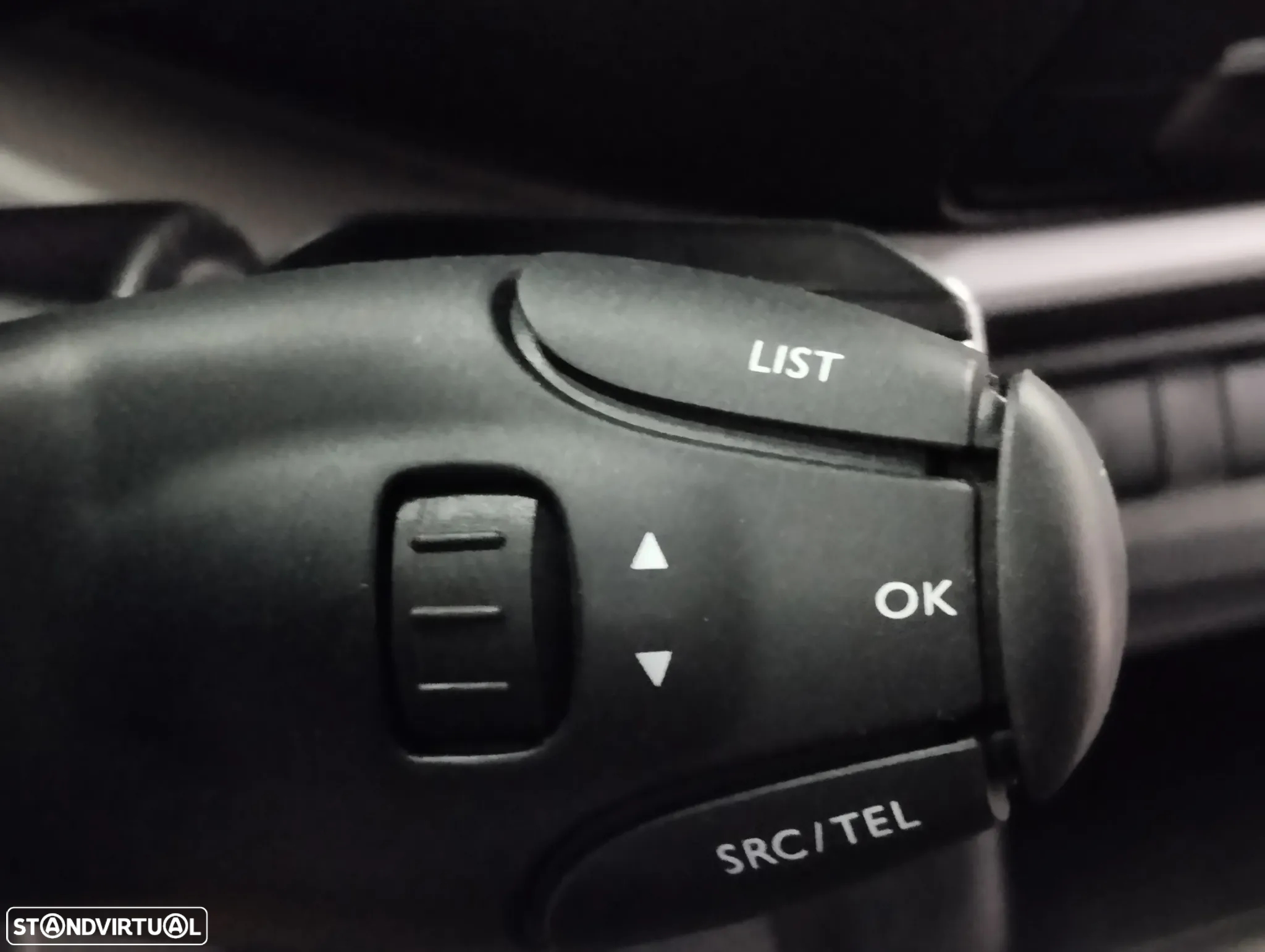Toyota Proace Verso 1.5 D-4D L1 1.0T Comfort 9L TC+TAC - 20