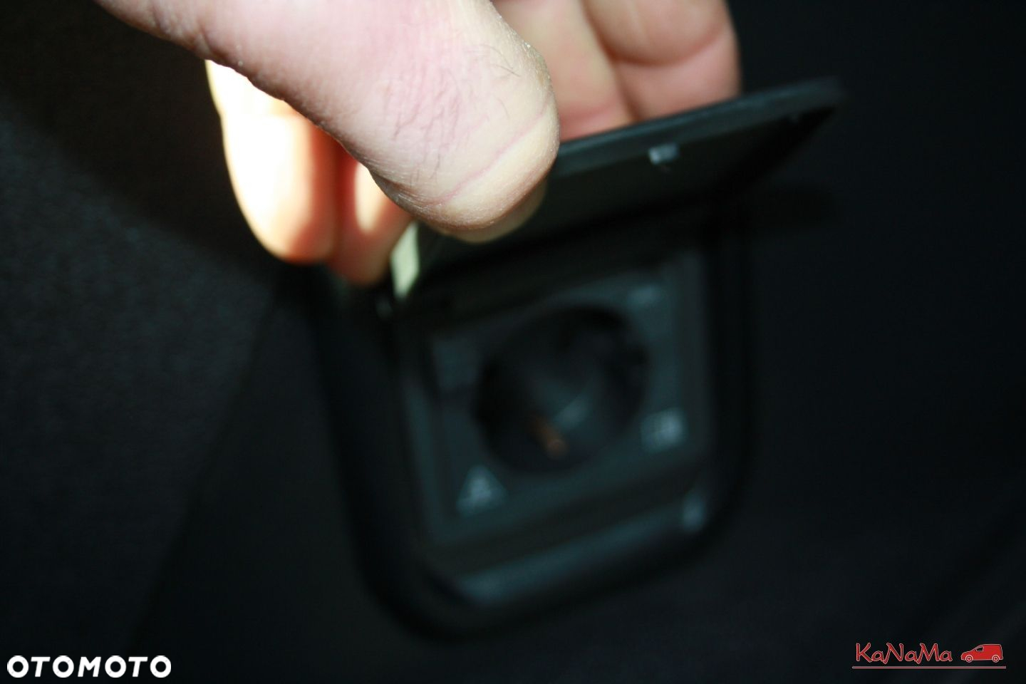 Toyota Proace City Verso - 31