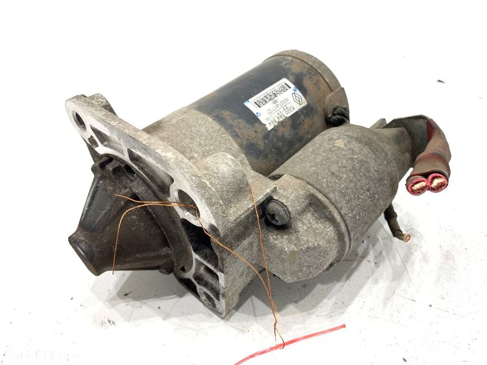 花鳥15 Używany Pozostałe - 59 PLN - Otomoto.pl