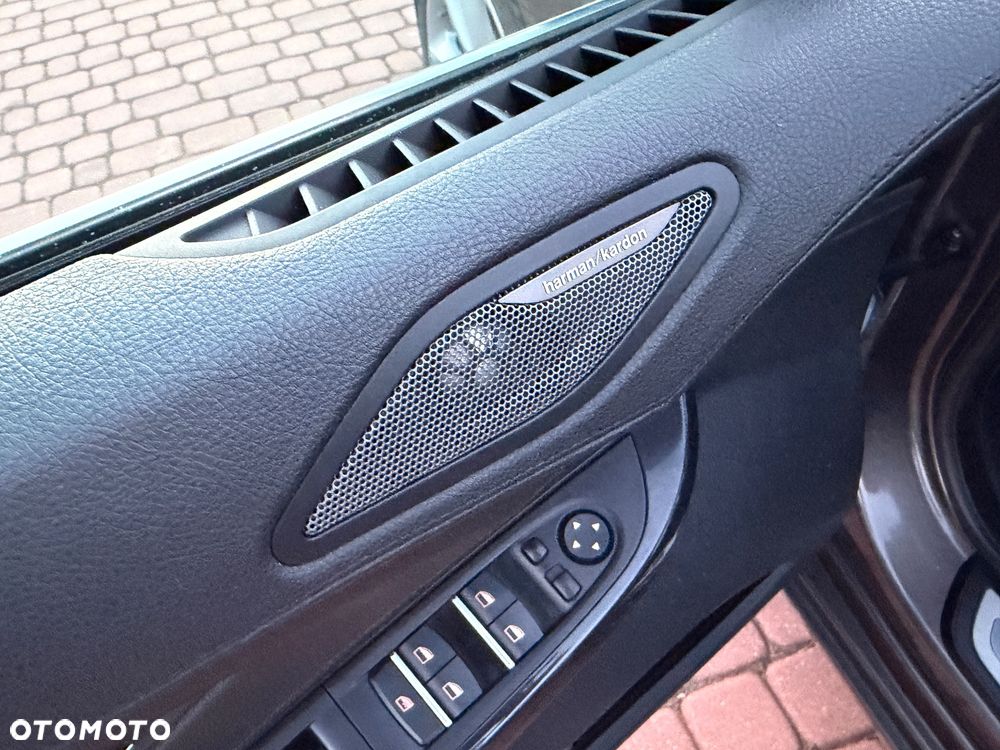 BMW Seria 6 640d M Sport Edition - 29