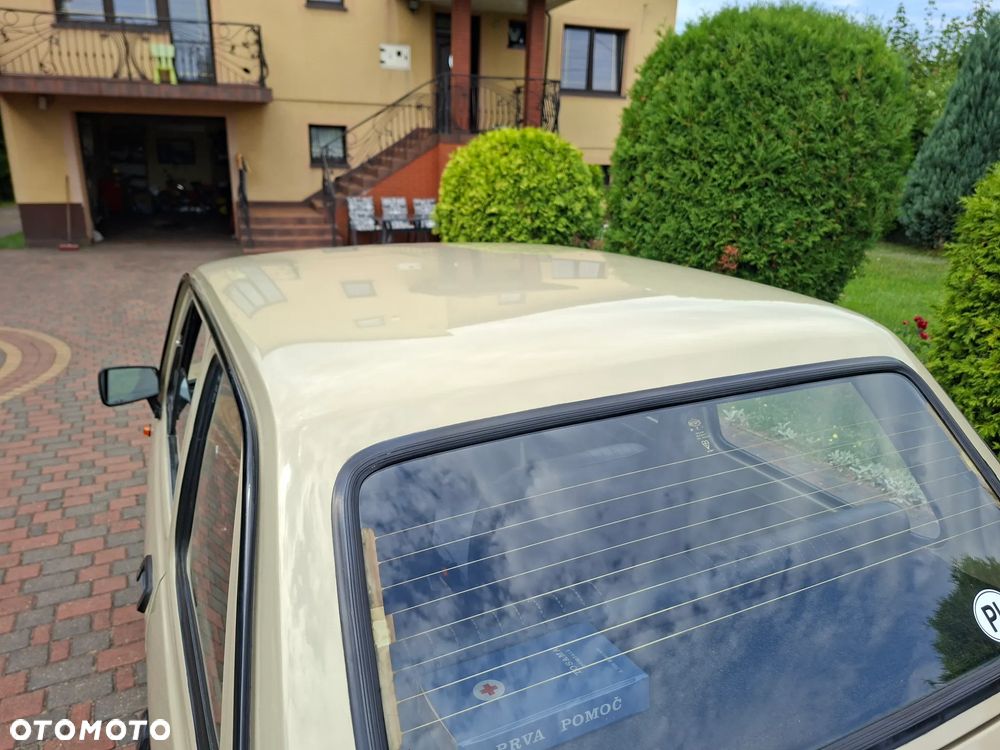 Fiat 126 - 19