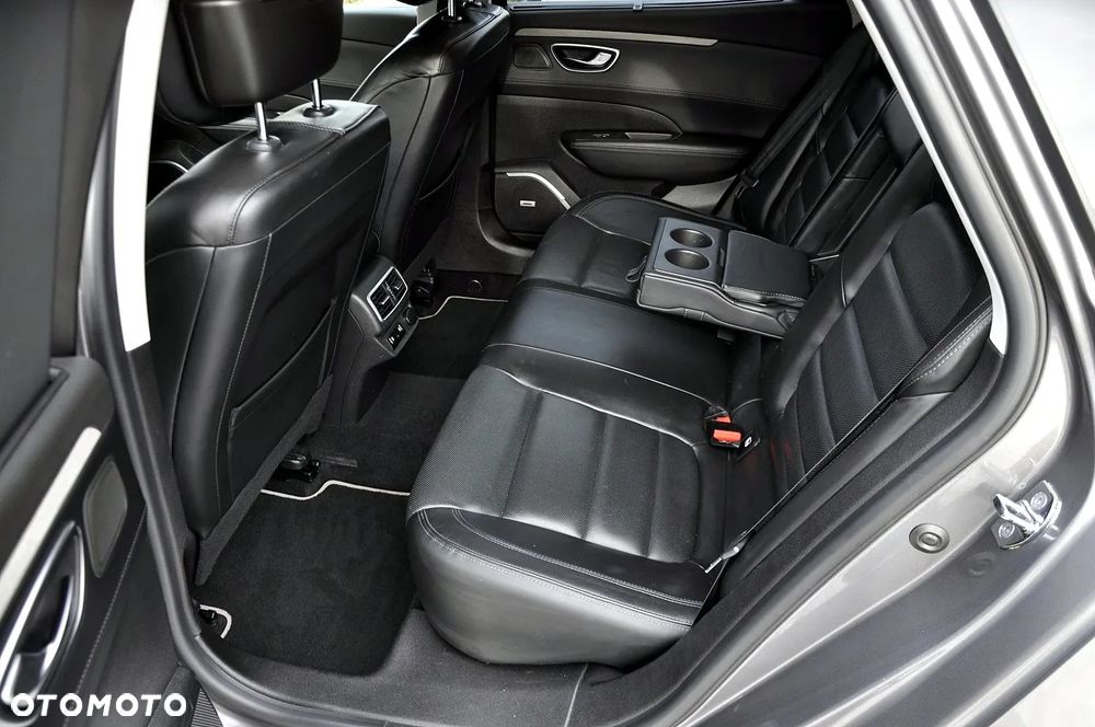 Renault Talisman ENERGY TCe 200 EDC INITIALE PARIS - 9