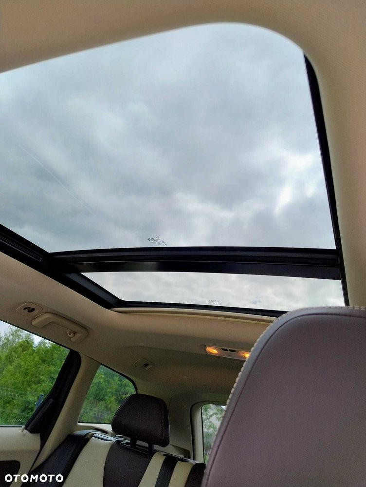 Volvo XC 60 - 6