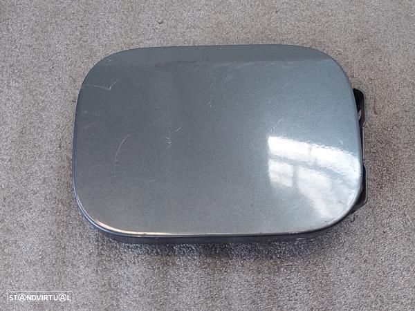 Tampa / Tampao Combustivel  Mercedes-Benz C-Class Coupe Sport (Cl203) - 1