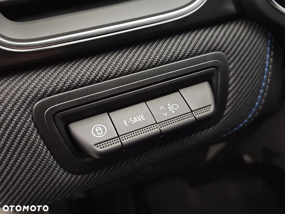 Renault Symbioz 1.8 E-Tech Full Hybrid 160 Esprit Alpine - 13