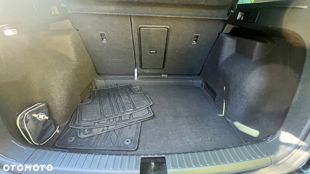 Seat Ateca 1.5 TSI Xperience S&S DSG - 5