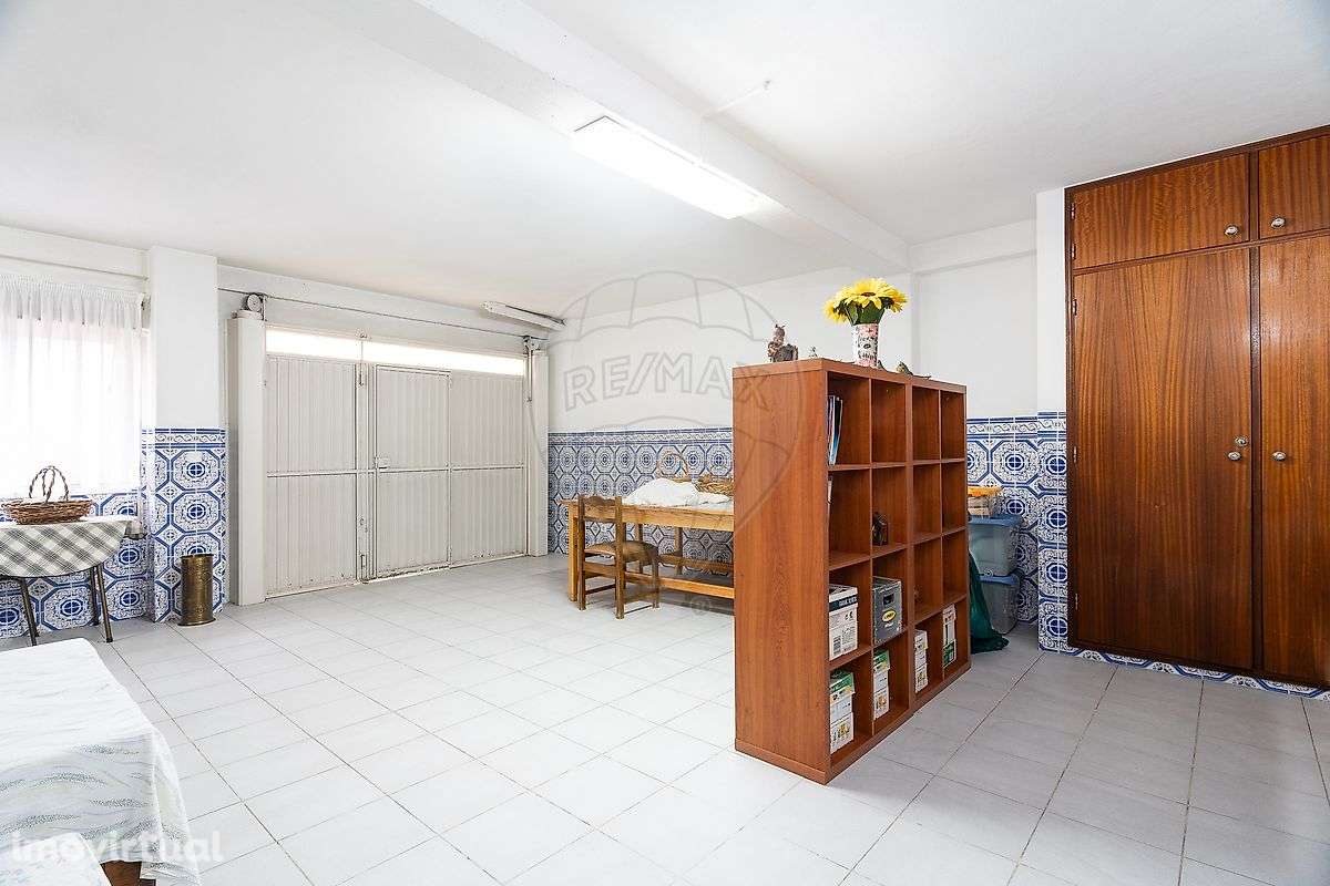 Apartamento T4 para venda - Grande imagem: 5/37