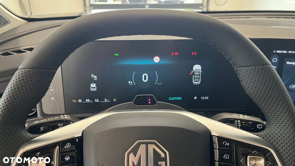 MG S9 - 33