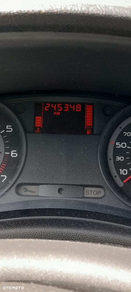 Renault Clio 1.2 TCE Authentique - 7