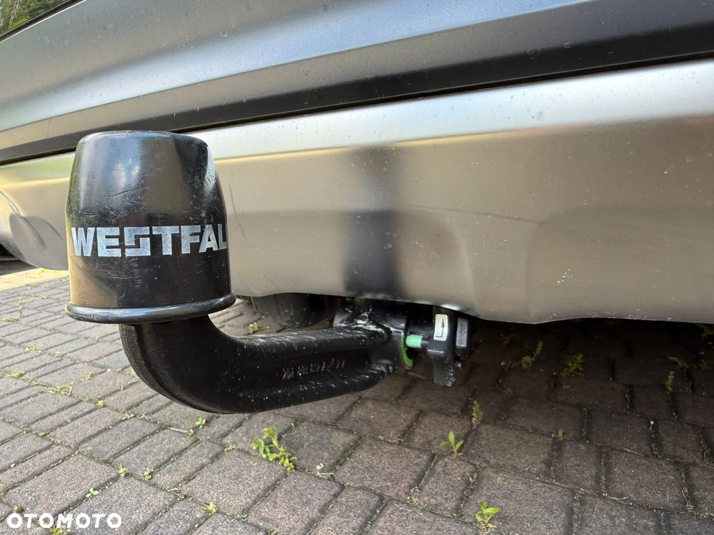 Audi A6 Allroad 3.0 TDI Quattro Tiptr - 30
