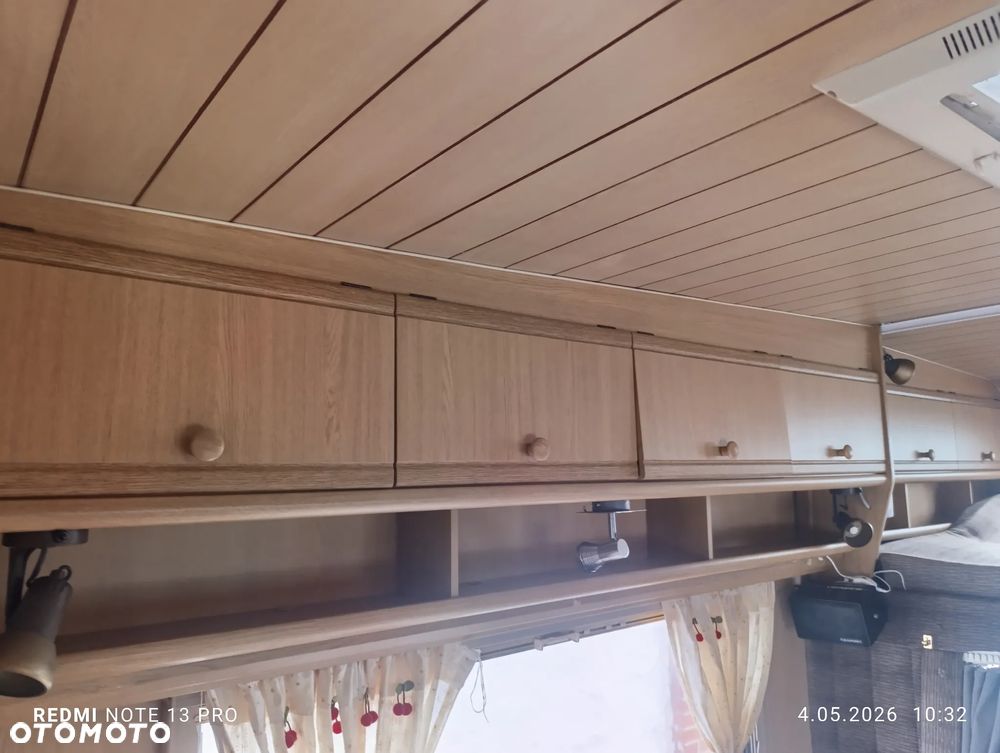 Fiat Ducato - 13