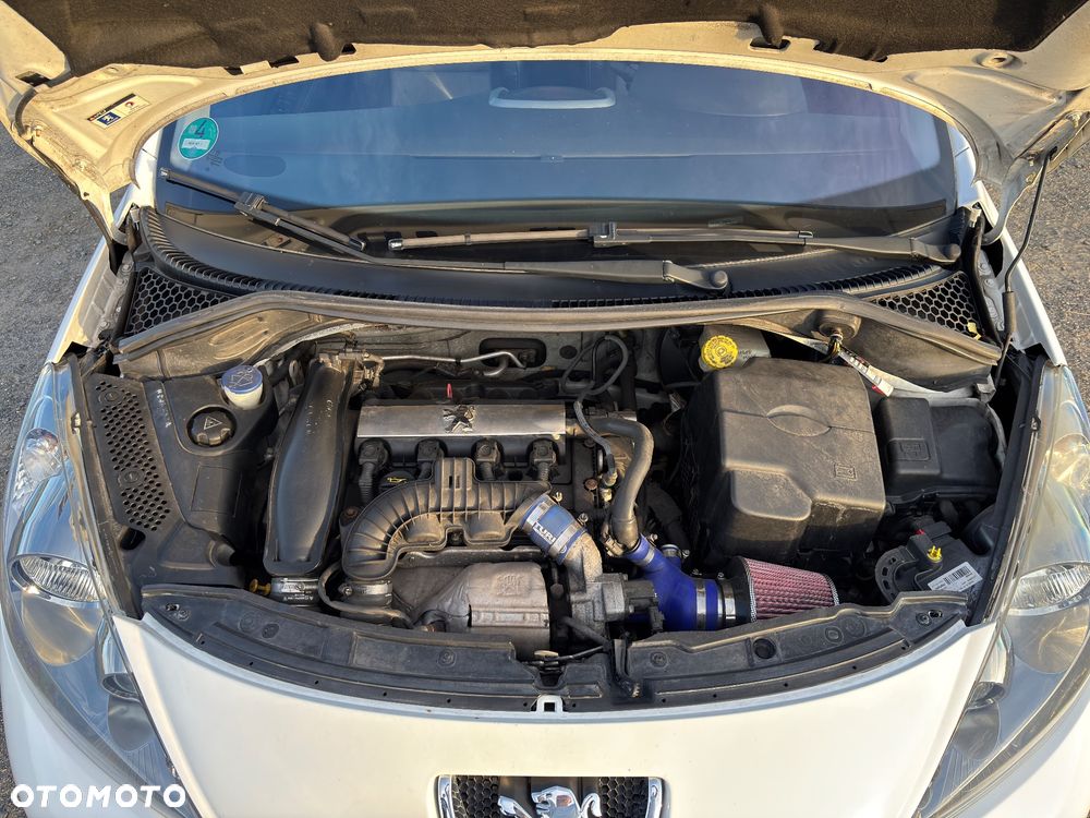 Peugeot 207 - 39