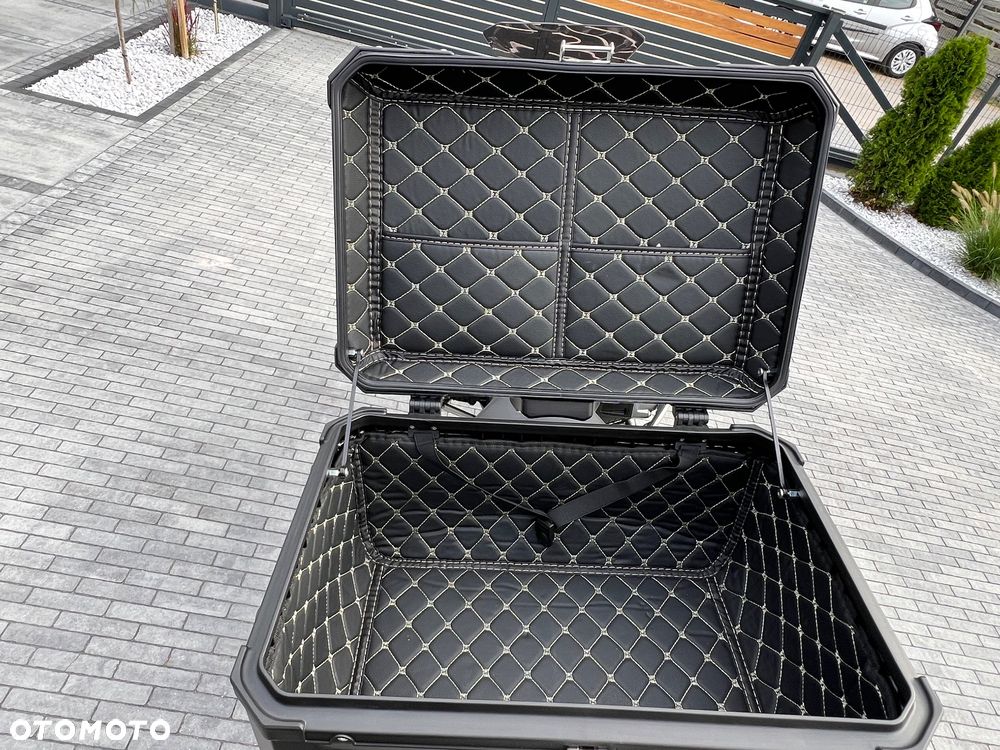 BMW R1250 GS Adventure - 28