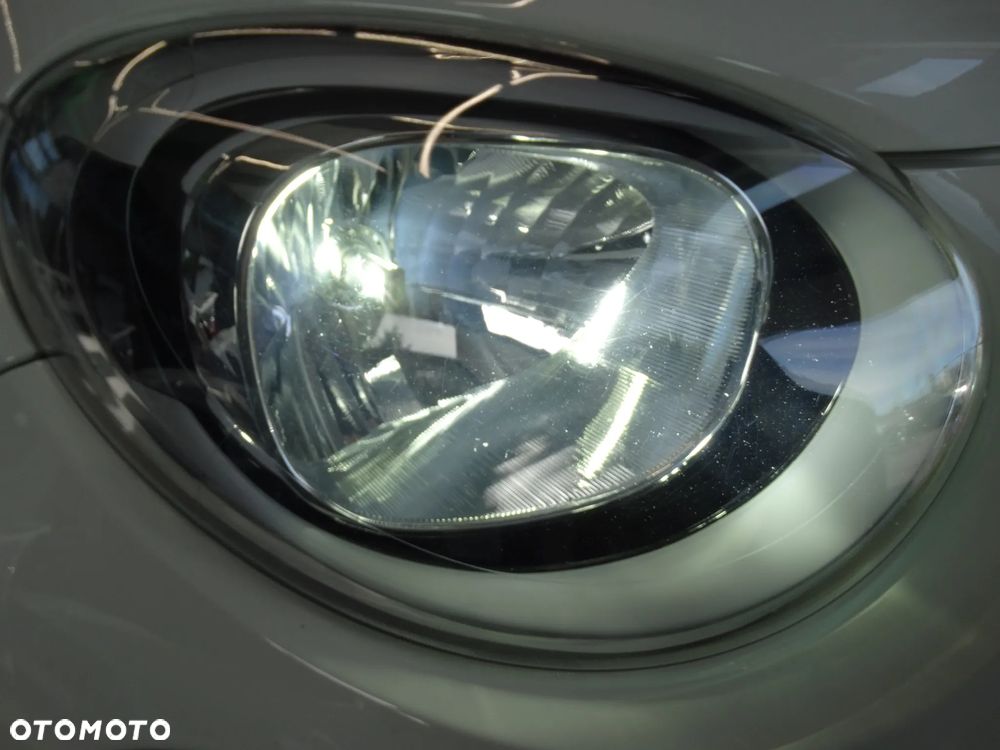 Fiat 500X 1.0 Sport - 31