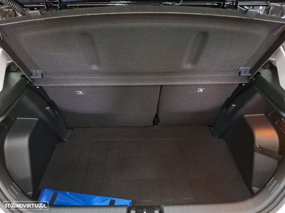 Hyundai i20 1.0 T-GDI Style (TT) - 23