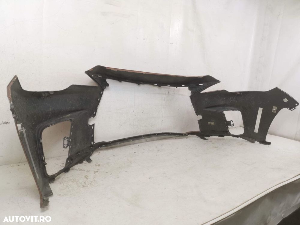 Bara Fata Lexus  RX 5 2022 2023 2024 500H Originala In Stare Buna - 6
