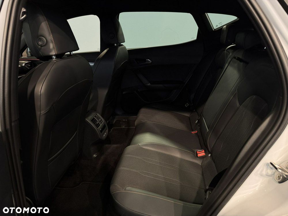 Cupra Formentor - 15