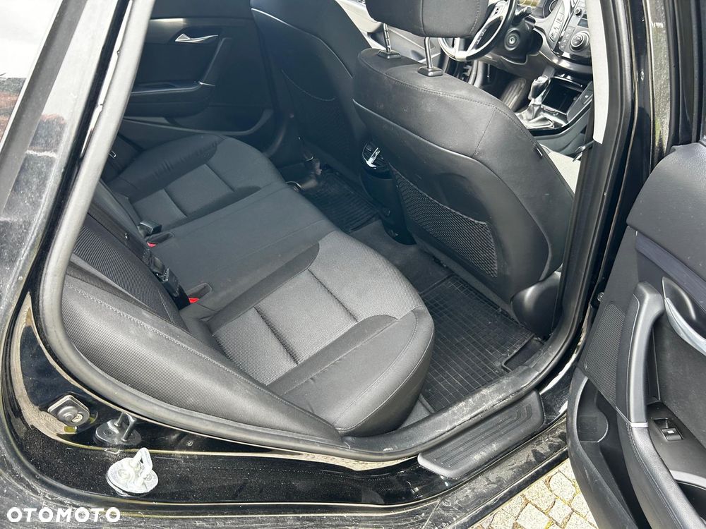 Hyundai i40 1.7 CRDi Style - 14