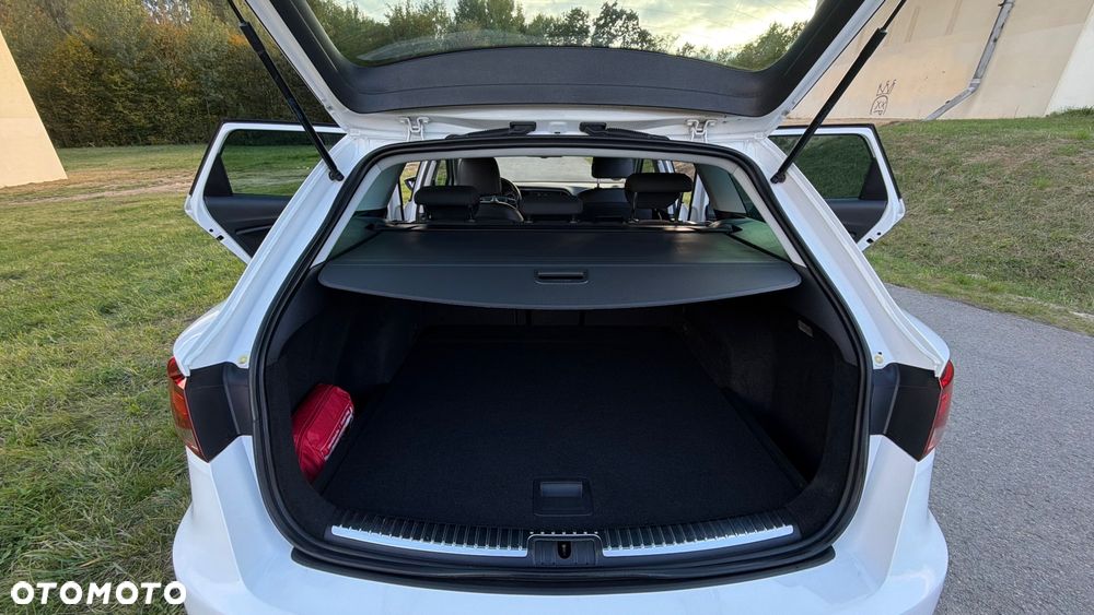 Seat Leon - 32