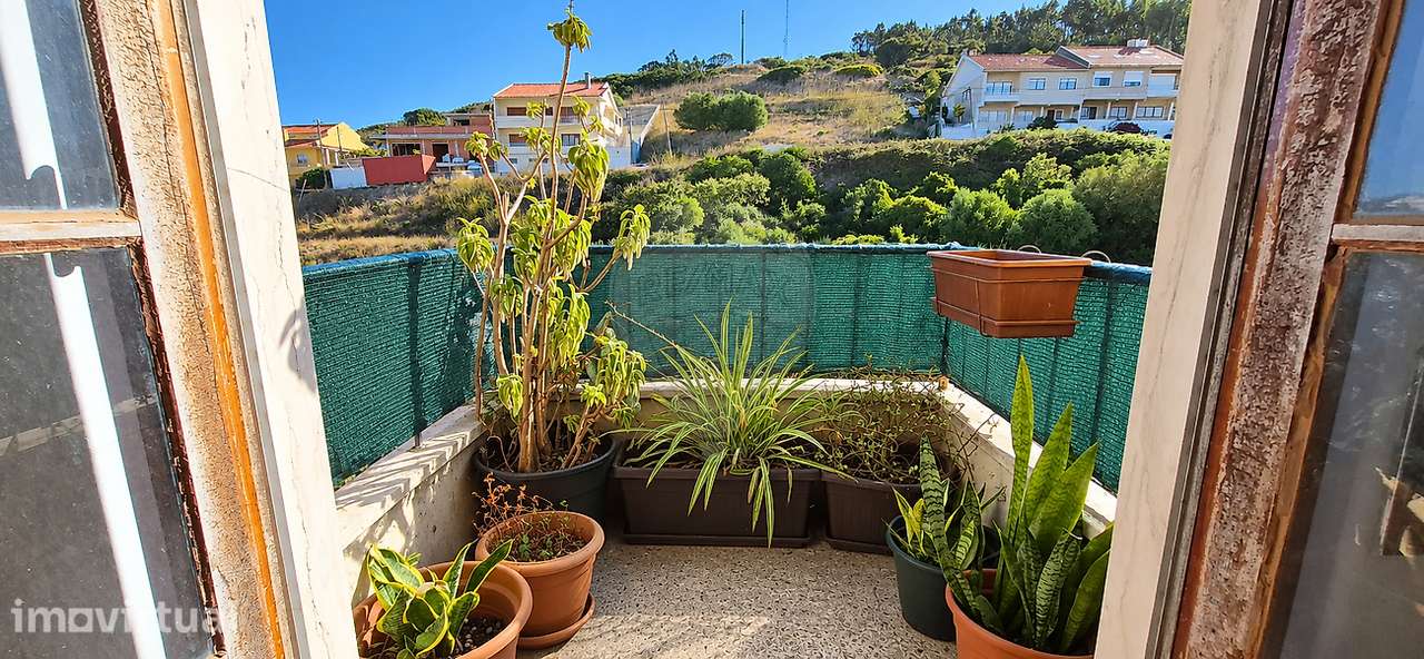 Apartamento T3 para venda - Grande imagem: 4/22