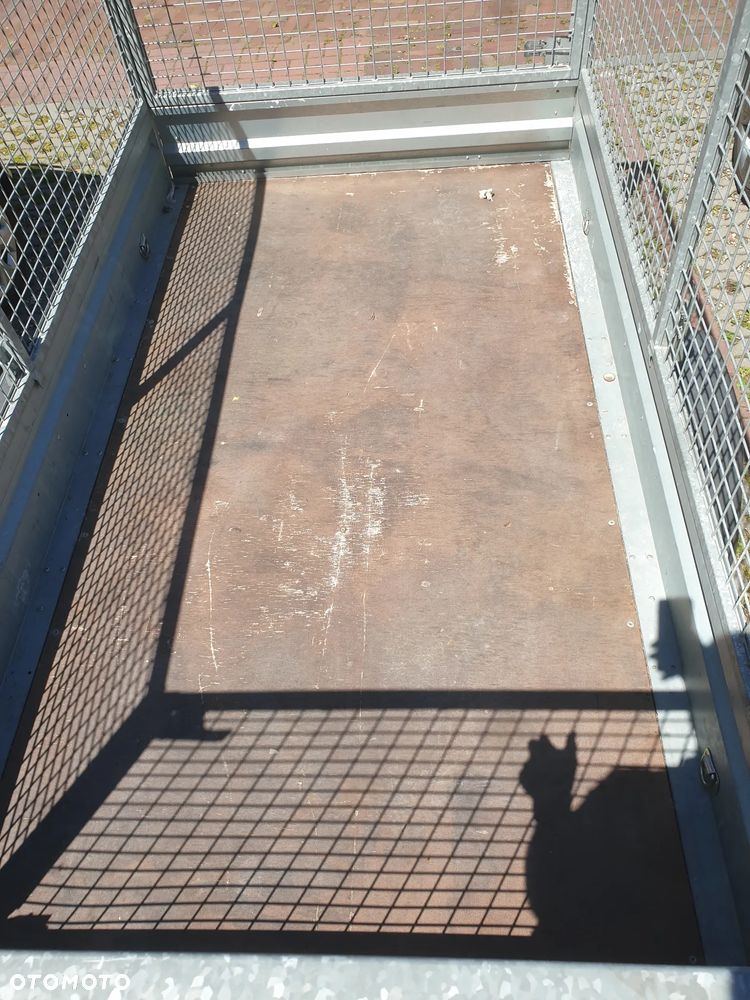 Brenderup Fogelsta - 6