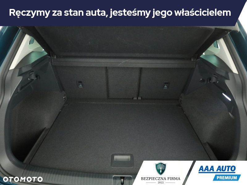 Volkswagen Tiguan - 17