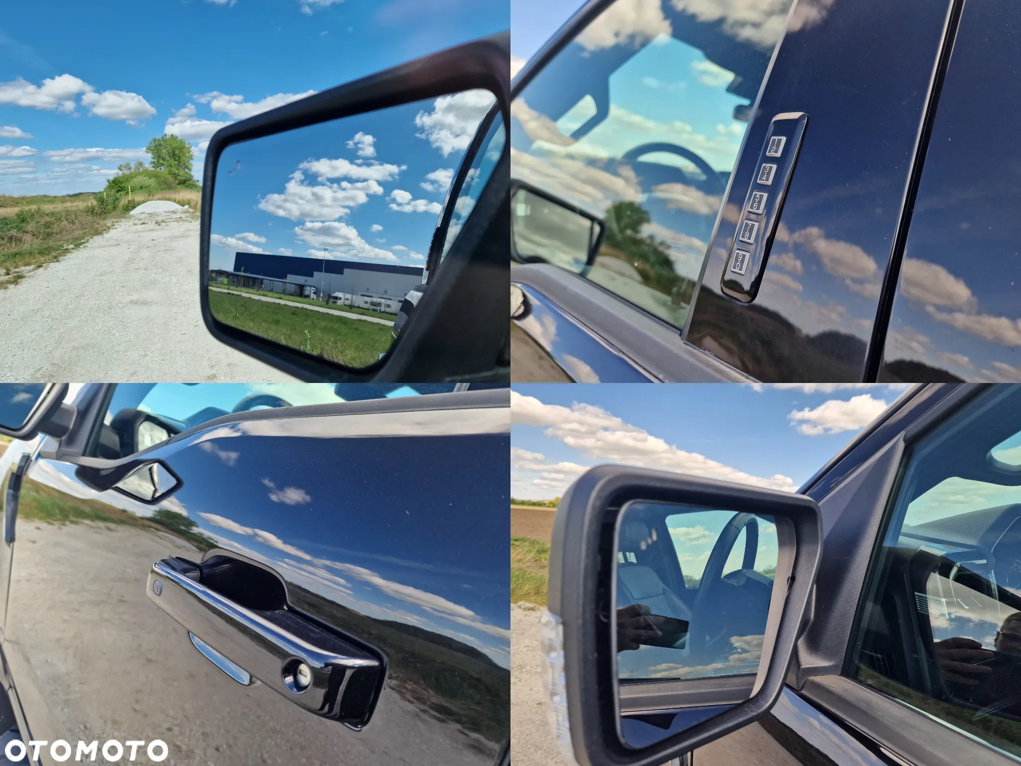 Ford F150 - 31