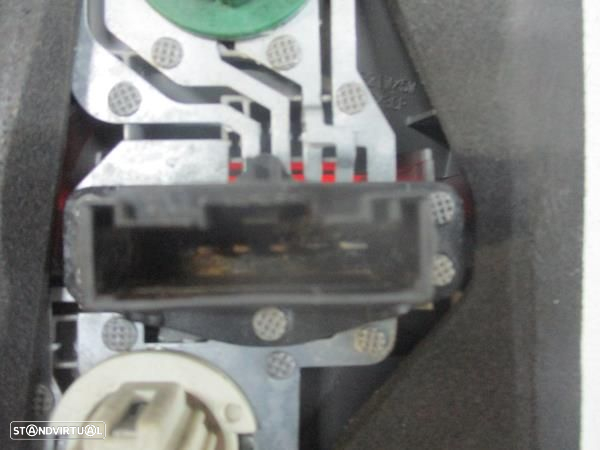 Farolim Dto Bmw X5 (E53) - 7