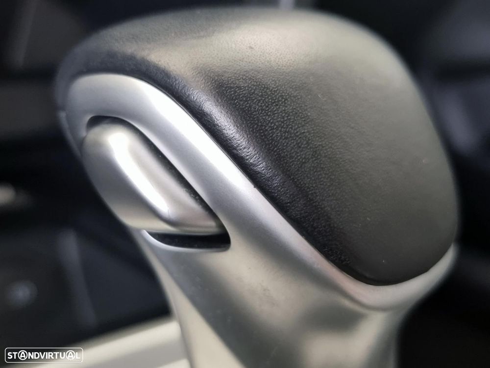 Kia XCeed 1.6 GDi PHEV Drive - 20