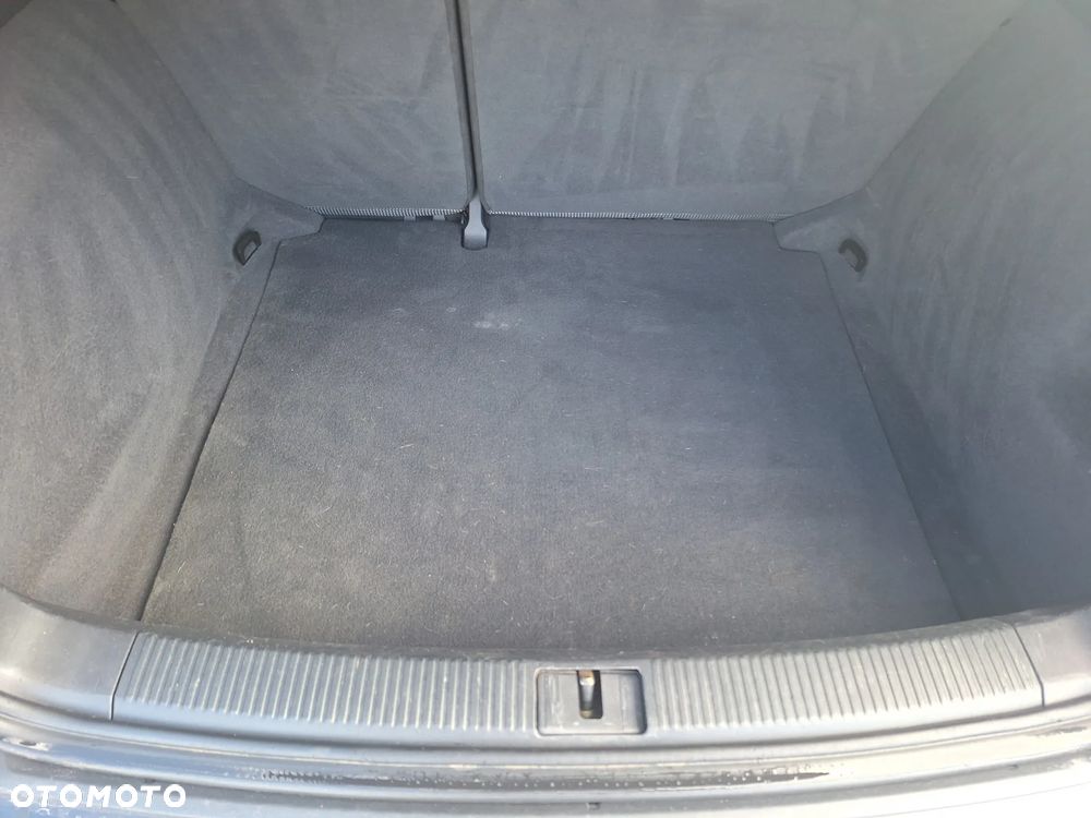 Audi A3 Sportback 1.4 TFSI S line Sportpaket - 7