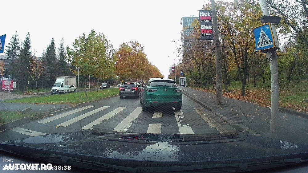 Alfa Romeo Stelvio 2.2 Diesel 16V AT8 Q4 Super - 19