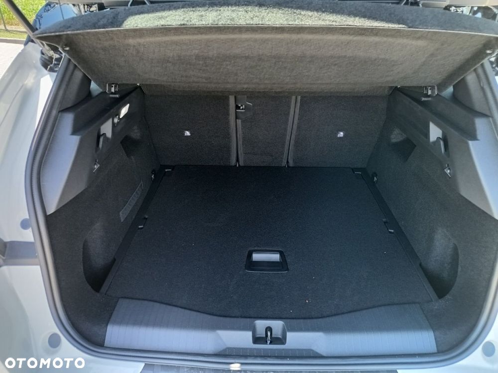 Opel Grandland - 10