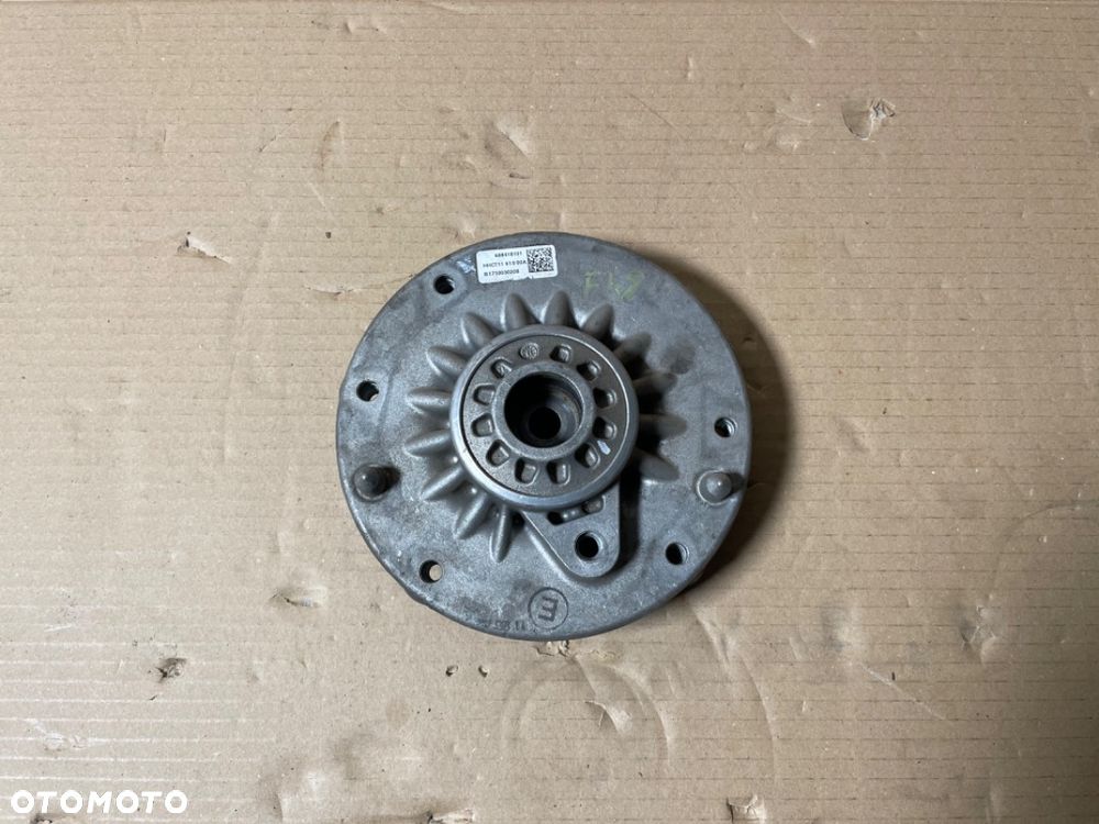 BMW X1 F48 X2 F39 MINI COUNTRYMAN F60 CLUBMAN F54 6884181 GNIAZDO ŁOŻYSKO AMORTYZATORA
